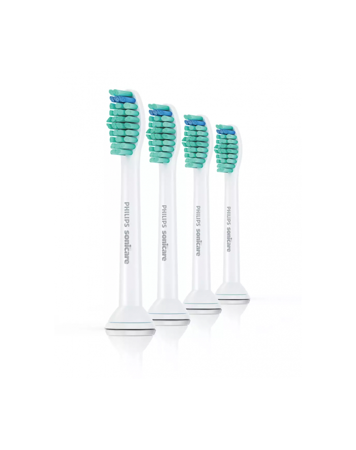 philips Główki ProResults Standard HX6014/07 główny
