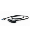 gembird Adapter USB3.0 SATA 2.5 kompatybilny z GoFlex - nr 7