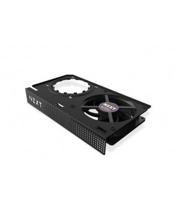 nzxt Zestaw montażowy GPU Kraken G12 Czarny