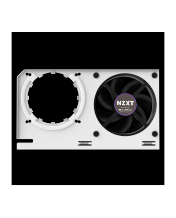 nzxt Zestaw montażowy GPU Kraken G12 Biały