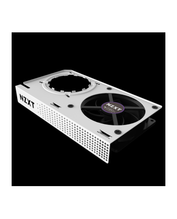 nzxt Zestaw montażowy GPU Kraken G12 Biały