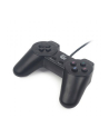 gembird Gamepad USB - nr 4