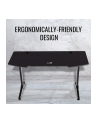 Aerocool ACD2 Gaming Desk, gaming table (black) - nr 11