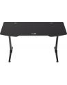 Aerocool ACD2 Gaming Desk, gaming table (black) - nr 23