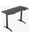 Aerocool ACD3 Gaming Desk, gaming table (black) - nr 12