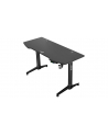 Aerocool ACD3 Gaming Desk, gaming table (black) - nr 14