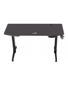 Aerocool ACD3 Gaming Desk, gaming table (black) - nr 16