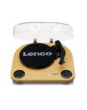 lenco Gramofon LS-40 - nr 1