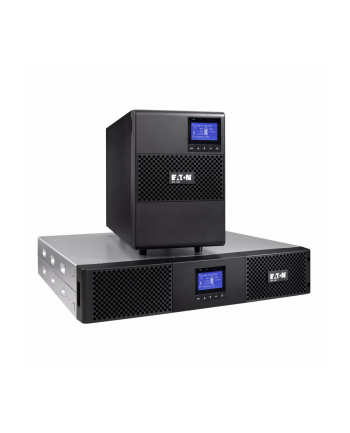 eaton Kabel adaptor 9SX 9130 48V nr 1