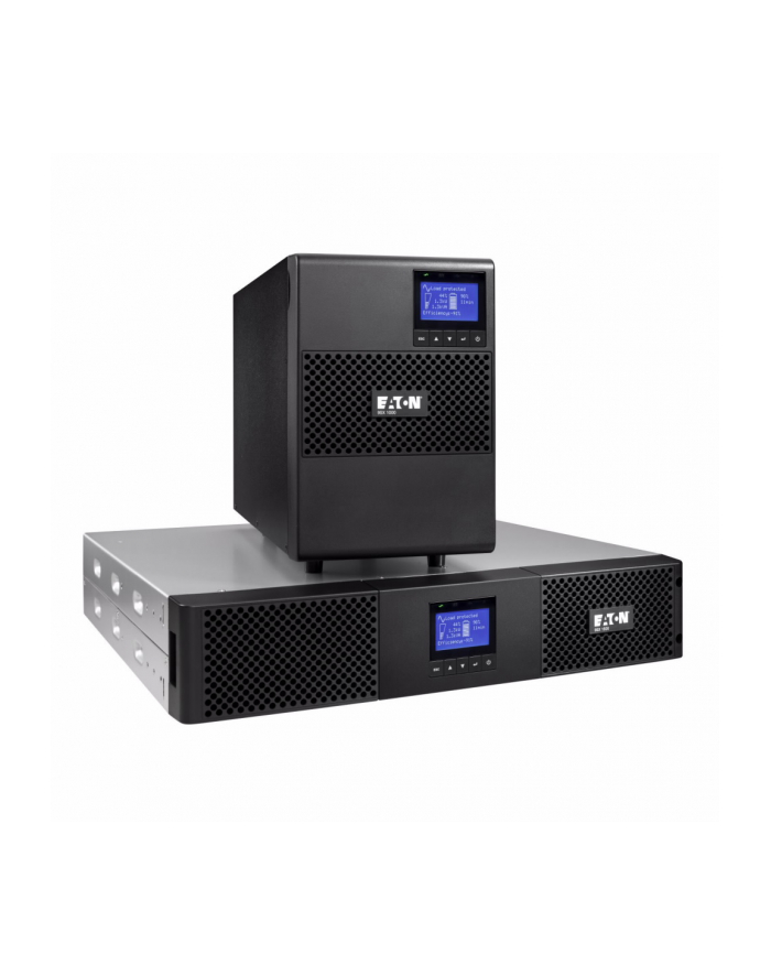 eaton Kabel adaptor 9SX 9130 48V główny