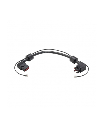 eaton Kabel adaptor 9SX 9130 48V nr 2