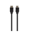 belkin Kabel HDMI Standard AV Cable 4K/Ultra HD 5m - nr 4