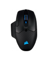 corsair Mysz bezprzewodowa Dark Core RGB Wireless Gaming Mouse - nr 11