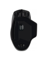 corsair Mysz bezprzewodowa Dark Core RGB Wireless Gaming Mouse - nr 13