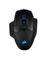 corsair Mysz bezprzewodowa Dark Core RGB Wireless Gaming Mouse - nr 19