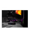 corsair Mysz bezprzewodowa Dark Core RGB Wireless Gaming Mouse - nr 24