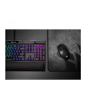 corsair Mysz bezprzewodowa Dark Core RGB Wireless Gaming Mouse - nr 27