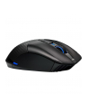 corsair Mysz bezprzewodowa Dark Core RGB Wireless Gaming Mouse - nr 34
