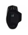 corsair Mysz bezprzewodowa Dark Core RGB Wireless Gaming Mouse - nr 35