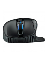 corsair Mysz bezprzewodowa Dark Core RGB Wireless Gaming Mouse - nr 36