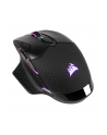 corsair Mysz bezprzewodowa Dark Core RGB Wireless Gaming Mouse - nr 43