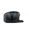 corsair Mysz bezprzewodowa Dark Core RGB Wireless Gaming Mouse - nr 9