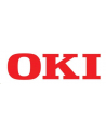 !OKI Toner do ES8160 CYAN 44059231 - nr 1