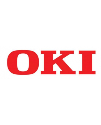 !OKI Toner do ES8160 CYAN 44059231