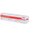 !OKI pojemnik na toner es9465 45639502 - nr 2