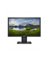 dell Monitor E2020H 19.5''  LED TN (1600x900) /16:9/VGA/DP 1.2/5Y PPG - nr 11