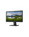 dell Monitor E2020H 19.5''  LED TN (1600x900) /16:9/VGA/DP 1.2/5Y PPG - nr 4