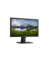 dell Monitor E2020H 19.5''  LED TN (1600x900) /16:9/VGA/DP 1.2/5Y PPG - nr 5