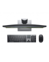 dell Monitor  P2421  24' IPS LED WUXGA (1920x1200) /16:10/HDMI/DVI/VGA/DP/5xUSB 2.0/3Y PPG - nr 100