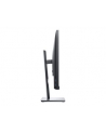 dell Monitor  P2421  24' IPS LED WUXGA (1920x1200) /16:10/HDMI/DVI/VGA/DP/5xUSB 2.0/3Y PPG - nr 104
