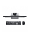 dell Monitor  P2421  24' IPS LED WUXGA (1920x1200) /16:10/HDMI/DVI/VGA/DP/5xUSB 2.0/3Y PPG - nr 106
