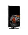 dell Monitor  P2421  24' IPS LED WUXGA (1920x1200) /16:10/HDMI/DVI/VGA/DP/5xUSB 2.0/3Y PPG - nr 115