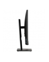 dell Monitor  P2421  24' IPS LED WUXGA (1920x1200) /16:10/HDMI/DVI/VGA/DP/5xUSB 2.0/3Y PPG - nr 116