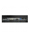 dell Monitor  P2421  24' IPS LED WUXGA (1920x1200) /16:10/HDMI/DVI/VGA/DP/5xUSB 2.0/3Y PPG - nr 118