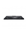 dell Monitor  P2421  24' IPS LED WUXGA (1920x1200) /16:10/HDMI/DVI/VGA/DP/5xUSB 2.0/3Y PPG - nr 14