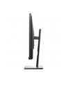 dell Monitor  P2421  24' IPS LED WUXGA (1920x1200) /16:10/HDMI/DVI/VGA/DP/5xUSB 2.0/3Y PPG - nr 56