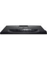 dell Monitor  P2421  24' IPS LED WUXGA (1920x1200) /16:10/HDMI/DVI/VGA/DP/5xUSB 2.0/3Y PPG - nr 66