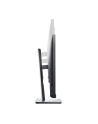dell Monitor  P2421  24' IPS LED WUXGA (1920x1200) /16:10/HDMI/DVI/VGA/DP/5xUSB 2.0/3Y PPG - nr 70