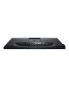 dell Monitor  P2421  24' IPS LED WUXGA (1920x1200) /16:10/HDMI/DVI/VGA/DP/5xUSB 2.0/3Y PPG - nr 96