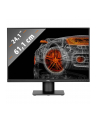 dell Monitor  P2421  24' IPS LED WUXGA (1920x1200) /16:10/HDMI/DVI/VGA/DP/5xUSB 2.0/3Y PPG - nr 113