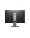 dell Monitor  P2421  24' IPS LED WUXGA (1920x1200) /16:10/HDMI/DVI/VGA/DP/5xUSB 2.0/3Y PPG - nr 11