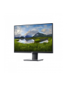 dell Monitor  P2421  24' IPS LED WUXGA (1920x1200) /16:10/HDMI/DVI/VGA/DP/5xUSB 2.0/3Y PPG - nr 124
