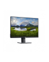 dell Monitor  P2421  24' IPS LED WUXGA (1920x1200) /16:10/HDMI/DVI/VGA/DP/5xUSB 2.0/3Y PPG - nr 125