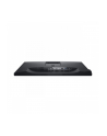 dell Monitor  P2421  24' IPS LED WUXGA (1920x1200) /16:10/HDMI/DVI/VGA/DP/5xUSB 2.0/3Y PPG - nr 129