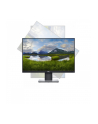 dell Monitor  P2421  24' IPS LED WUXGA (1920x1200) /16:10/HDMI/DVI/VGA/DP/5xUSB 2.0/3Y PPG - nr 130