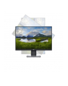 dell Monitor  P2421  24' IPS LED WUXGA (1920x1200) /16:10/HDMI/DVI/VGA/DP/5xUSB 2.0/3Y PPG - nr 26
